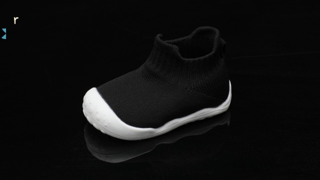 Amazon.com | Centipede Demon Baby Boys Girls Shoes Toddler First